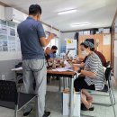 든들행복마을관리사회적협동조합 이미지