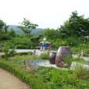 만수 공인중개사사무소 이미지