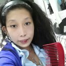 한종 이미지