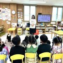 구미시립해평누리도서관 이미지