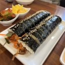돌산커피 네이버블로그