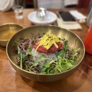 선릉내장탕 | [선릉역맛집] 24시간 잠들지 않는 칼칼한 전골의 성지, 선릉역국밥 끝판왕 솔직리뷰