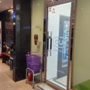 위너스모텔 이미지