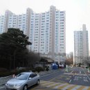 광교휴먼시아41 이미지