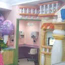 사랑해소아청소년과연합의원 이미지