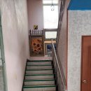 승달모텔 이미지