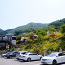 오르다온펜션 이미지