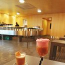 디저트앙(Dessert Ang) | 청담동 카페 스탠다드시스템, 허니비화이트와 라비앙로즈의 미학 주차 발렛 정보