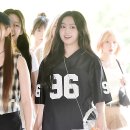 유니스 - 관악구 | 유니스