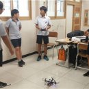 구.대광중 이미지