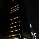 호텔루 136 이미지