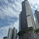 센트럴아이파크(아) 경로당 | 광명 센트럴 아이파크 사전점검 후기 (홈케어광 내돈내산후기)