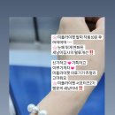 (주)미플 이미지