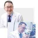 이피부과 네이버블로그