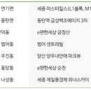 원주씨티공인중개사사무소 이미지