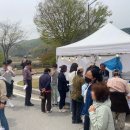 치악산에프앤비 네이버블로그
