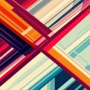 중계이오동물병원 이미지