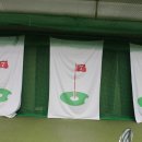 서대문구 골프연습장 홍제골프&휘트니스 실력파 프로진의 믿고 스윙 교정중