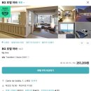 호텔자바(HOTEL ZAVA) | 마요르카 팔마 숙소 BG 호텔 하바(BG Hotel Java) 공항 근처 위치 추천