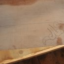 비금도한옥 이미지