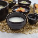 옹기종기 이미지