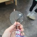 역전할머니맥주 안양인덕원점 | 안양맥주집추천|역전할머니맥주 안양 호계점 다녀온 후기