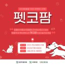 펫코