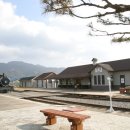 곡성우체국 이미지