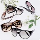 남대문시장길 이미지