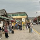 북촌나래홀 이미지