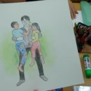 신석도서관 이미지