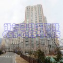 현대성우오스타1단지 이미지