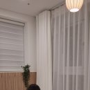 바다담스파풀빌라 이미지