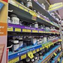 시드니약국 이미지