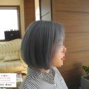 미수헤어샵 네이버블로그