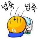 태수정비 이미지