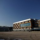 미사중앙초등학교 이미지