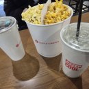 (주)나우픽 | 파주운정 롯데시네마 3관 _ 나우 유 씨 미 3 영화 후기 / 스포 없음