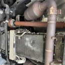 오산모터스 | 오산카센터 KS모터스 미션오일 교체 후기, SUV 타는 분들 주목