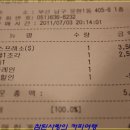 문현로타리