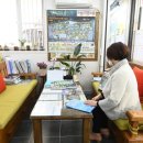 R114공인중개사사무소 네이버블로그