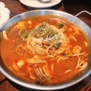 파스타빌런 - 수원시 팔달구 권광로175번길 52 | [안산 맛집] 파스타빌런 고잔점 솔직 후기