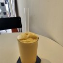 카페쿱(cafe coop) 이미지