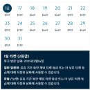 홍콩 디즈니랜드 티어 티켓 가격 할인 입장권 가는법 어트랙션 추천 일요일 후기