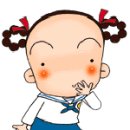 소다미 네이버블로그