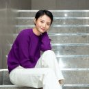 오전카센타 이미지