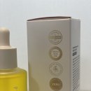 김호영농장 | 핑크원더 호호바오일 사용 솔직 후기, 추천 / 김호영 오일