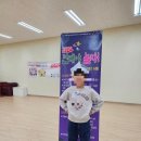 전래놀이야 놀자 | 통합교육연구소 창의채움교육센타 마을배움터 2024전래야놀자!! 마지막수료식(보고싶을꺼야!!???우리...