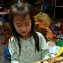 큰골영농조합법인 이미지