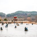 아신역길 네이버블로그